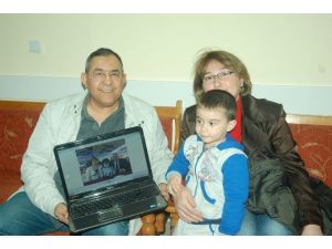 Sonunda Anılarına Kavuştular