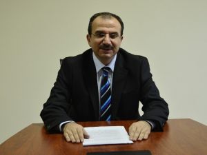 Araç Sayısı 117 Bin 101 Oldu