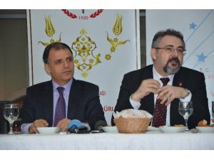 Öğrenciler Üniversiteye Oyun Oynayarak Hazırlanacak