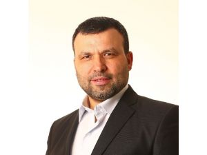 Muhtar Ve Stk’ların Milletvekili Aday Adayı