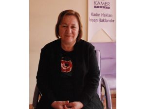 (Özel Haber) Kadınlara Yönelik Anketten İlginç Sonuçlar Çıktı