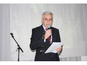 Türk Şirketler Rusya’daki Gıda Fuarına Damga Vurdu