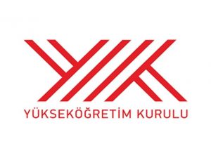Yök’ten Yeni Karar