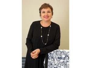 14 Şubat’ta En Değerli Hediye ‘Güven’