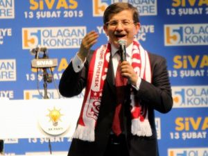 Önümüzdeki Hafta İç Güvenlik Reform Paketi’ni Meclis’ten Çıkaracağız