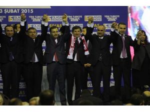 Benim Canım Ona Emanet