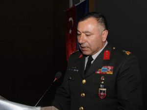 Kadınların En Acı Cevabı: Katlanırım