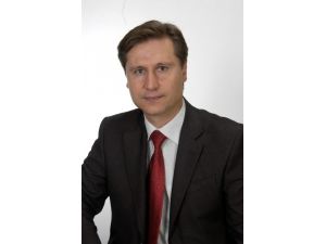 Girgin Mhp’den İkinci Kez Aday Adayı Oldu