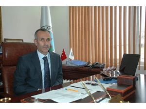 Eski Belediye Başkanı 11 Ay Sonra Serbest