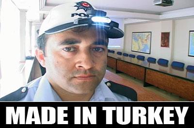 Trafikte artık itiraz şansı kalmadı 