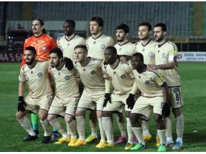 Ptt 1. Lig
