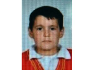 Cenazesinde Gözyaşları Sel Oldu