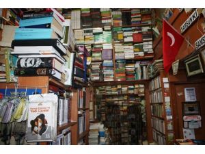 Sosyal Medya Onları Da Bitirdi