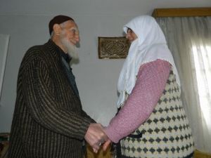 Liseliler Aşk Görsün!