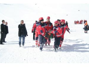 Gerçeğini Aratmadı