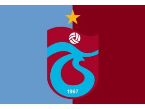 Trabzonspor Lige Sarılmak İstiyor