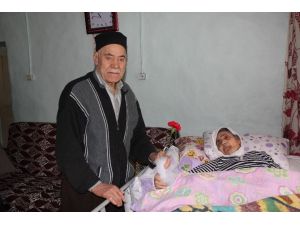 Aşk Yatağa Mahkum Kalmıyor