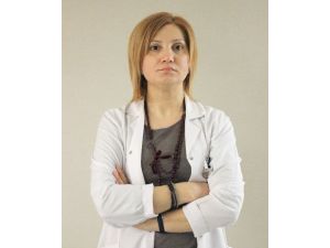 Aşk Depresyona Karşı Koruyor