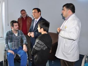 Azerbaycan’dan Türkiye’ye 10 Milyar Dolarlık Darbe