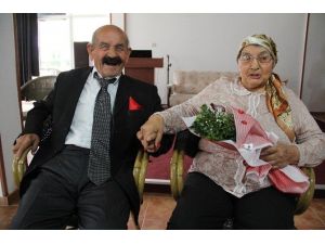(Özel Haber) İşte Yılın Aşıkları