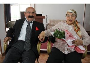 80’ininden Sonra Gelen Aşk