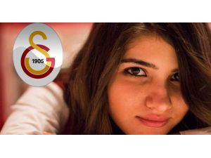 Galatasaray’dan Özgecan Tweeti