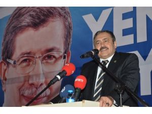 G-20 Zirvesi’nde Artık Türkiye De Var