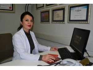 Dar Elbiseler Kısırlık Yapıyor