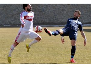 Spor Toto 2. Lig