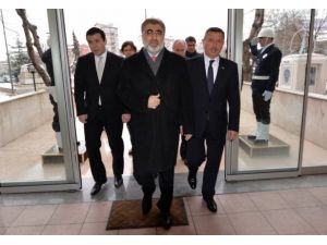 Hala Kasım 2008 Fiyatlarında