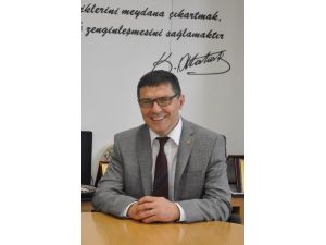 İtso Üyelerine Marka Destekleri Semineri