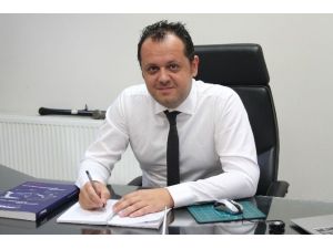 Prs’nin Üretimde Önceliği Çevreyi Ve İnsanı Korumak