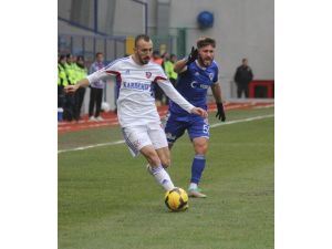 Spor Toto Süper Lig