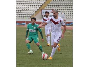 Ptt 1. Lig