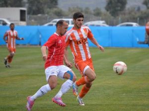 Spor Toto 3. Lig