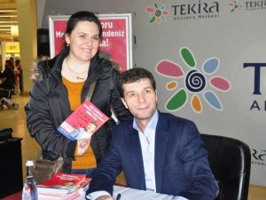 Aşk Doktoru Mehmet Coşkundeniz Boşanmaların Nedenini Açıkladı