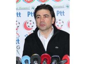 Elazığ’da Kazanan Yok