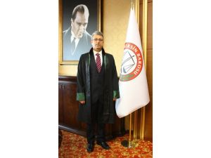 Mersin’deki Avukatlar Zanlıları Savunmak İstemiyor
