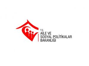Bakanlık O Davaya Müdahil Olacak
