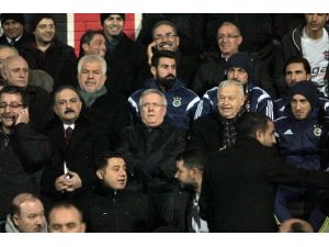 Spor Toto Süper Lig