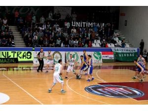 Bu Taraftar 1. Değil 3. Lig Takımını Destekliyor