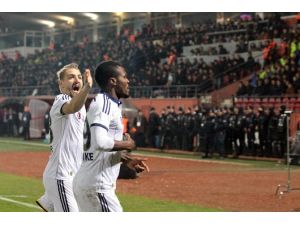 Fenerbahçe’den 5’i Bir Yerde