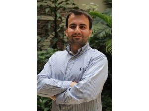 (Özel) Türkiye’de İlk Kez Sertifikalı Vekil Dönemi Başlıyor