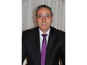 Dr. Dinççağ, Sevginizi Yemek İle Göstermeyin