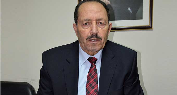 AK Partinin İlkeleri Bizimde Savunduğumuz İlkelerdir