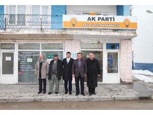 Prof. Dr. Ünsal Ban, Performansı İle Göz Doldurdu