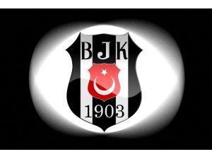 İlk 11 Belli Oldu