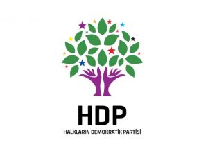 Hdp Heyetinden Kandil Sonrası Açıklama
