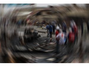 Nijerya’da İntihar Saldırısı: 10 Ölü