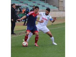 Ptt 1. Lig